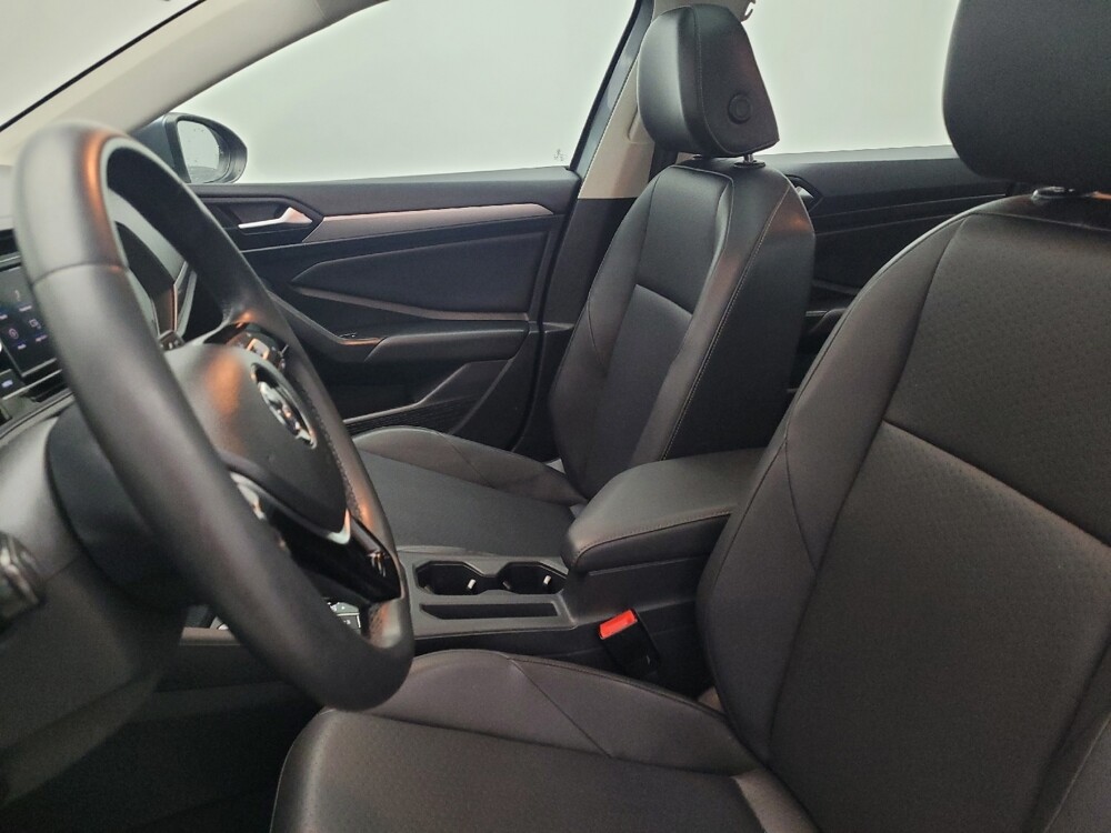 2020 Volkswagen Jetta in Kissimmee, FL 34744 - 18088297 17