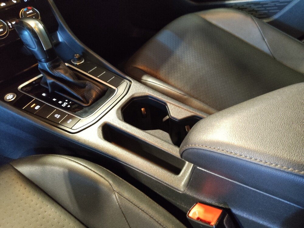 2020 Volkswagen Jetta in Kissimmee, FL 34744 - 18088297 26