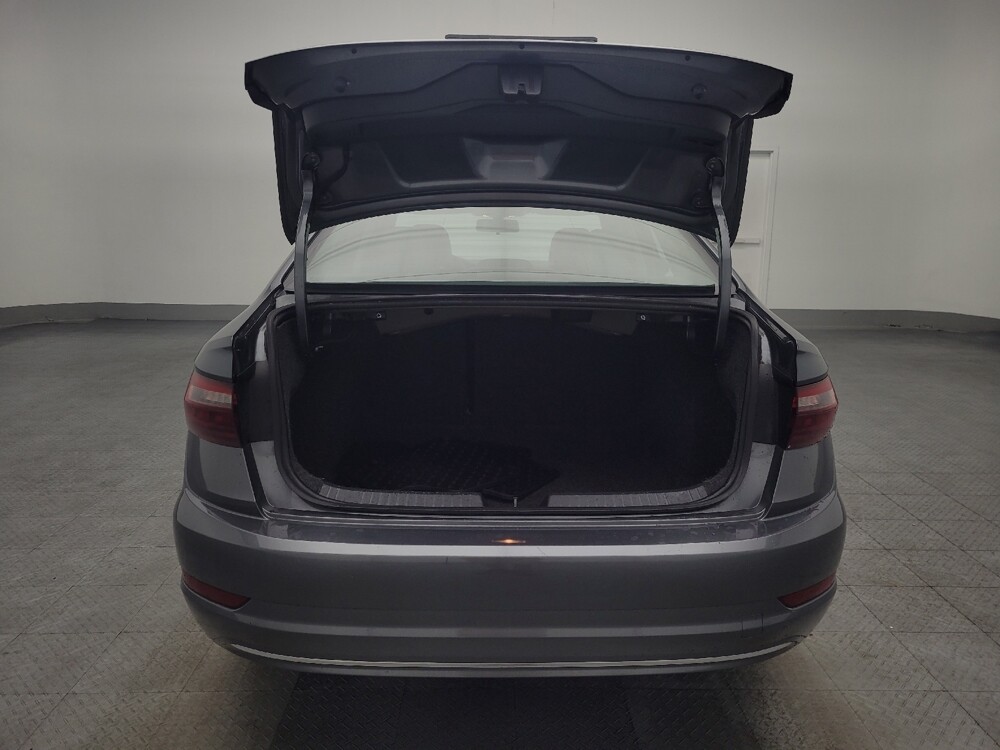 2020 Volkswagen Jetta in Kissimmee, FL 34744 - 18088297 29