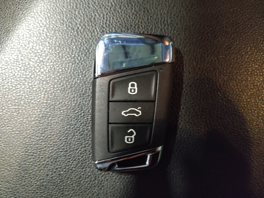 2020 Volkswagen Jetta in Kissimmee, FL 34744 - 18088297 32