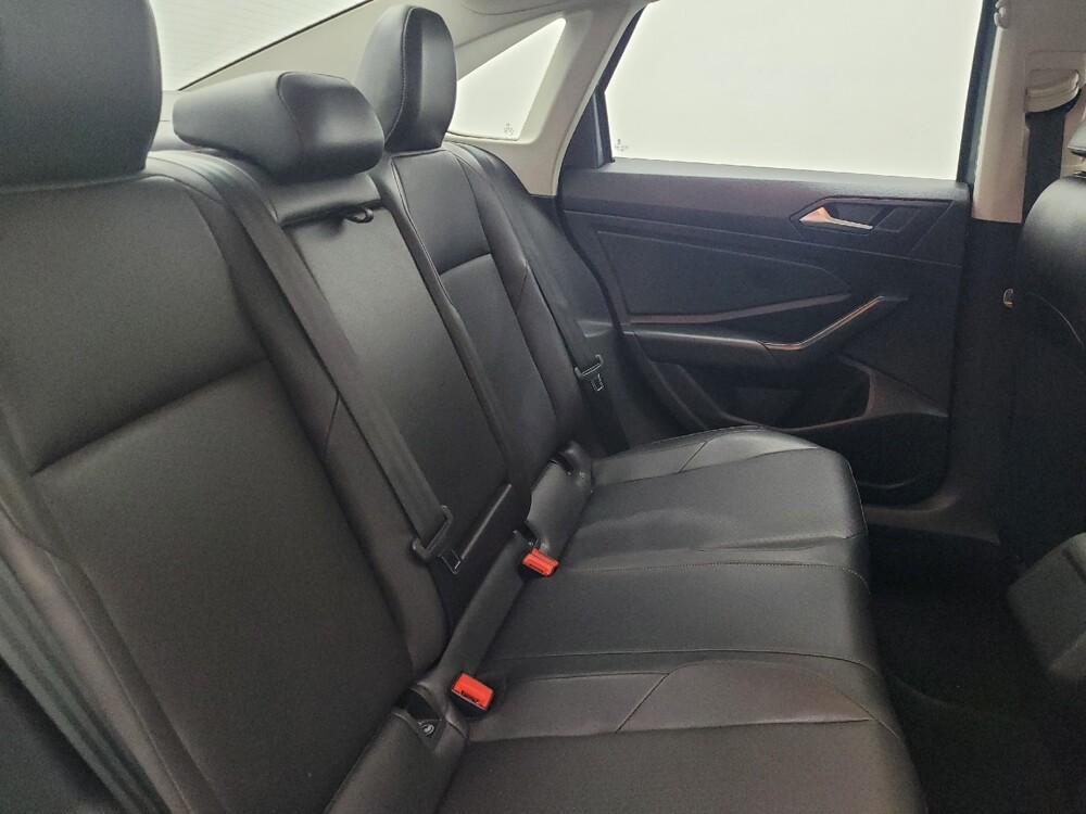 2020 Volkswagen Jetta in Kissimmee, FL 34744 - 18088297 19