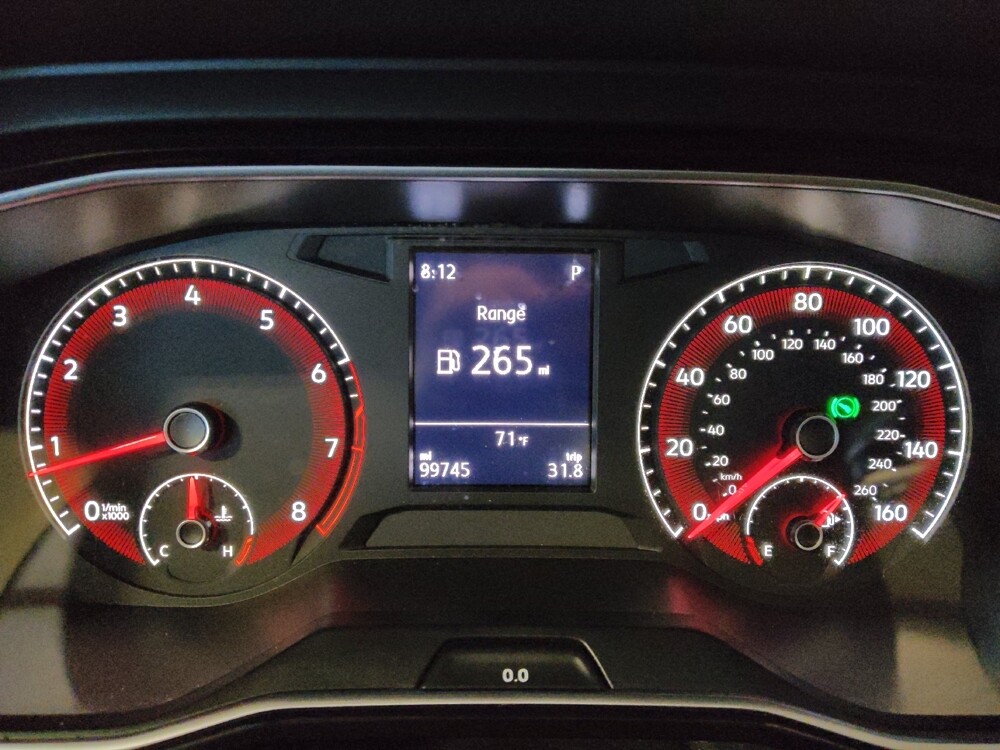 2020 Volkswagen Jetta in Kissimmee, FL 34744 - 18088297 23