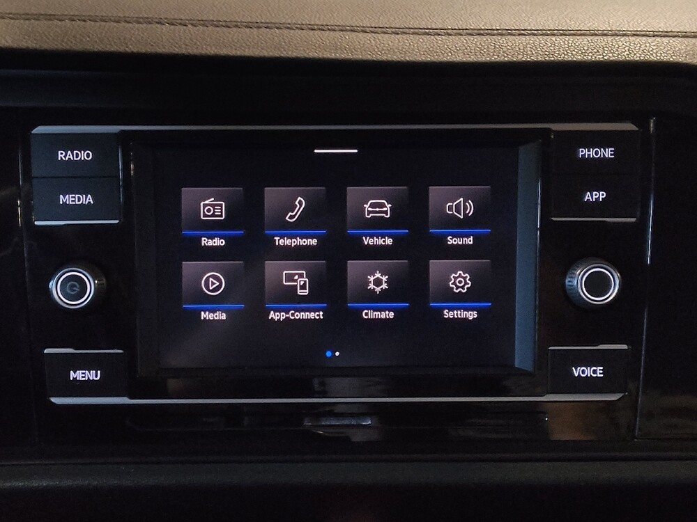 2020 Volkswagen Jetta in Kissimmee, FL 34744 - 18088297 25