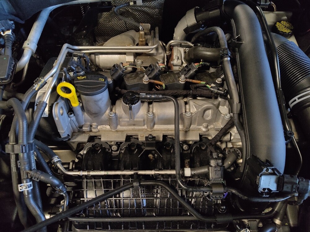 2020 Volkswagen Jetta in Kissimmee, FL 34744 - 18088297 30