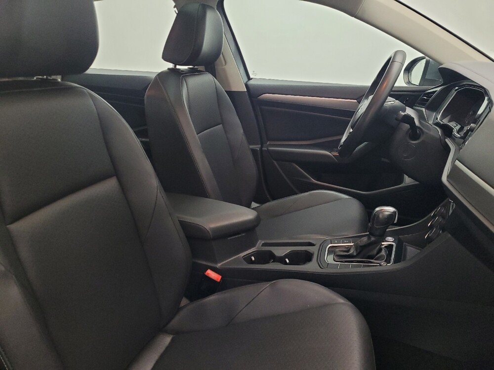 2020 Volkswagen Jetta in Kissimmee, FL 34744 - 18088297 21