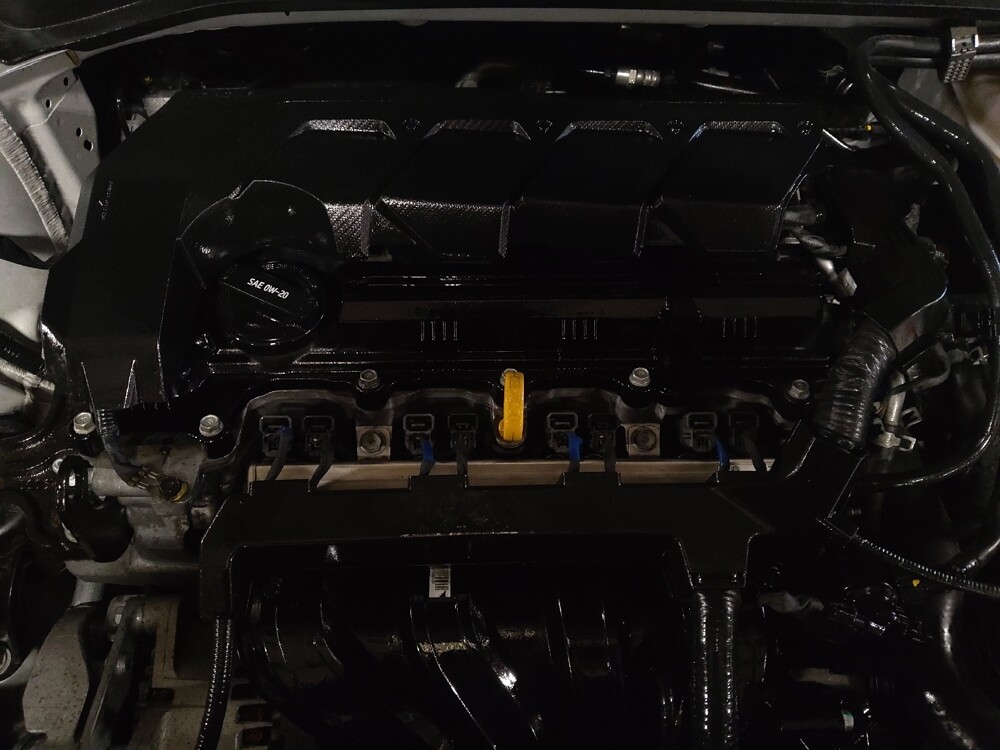 2020 Hyundai Venue in Mobile, AL 36606 - 18088298 30