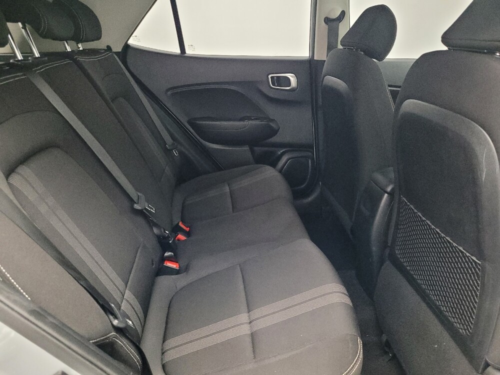 2020 Hyundai Venue in Mobile, AL 36606 - 18088298 19