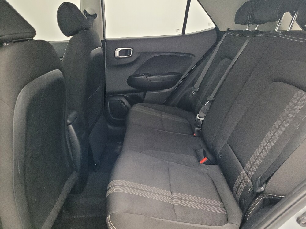 2020 Hyundai Venue in Mobile, AL 36606 - 18088298 18