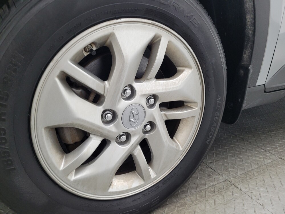 2020 Hyundai Venue in Mobile, AL 36606 - 18088298 31