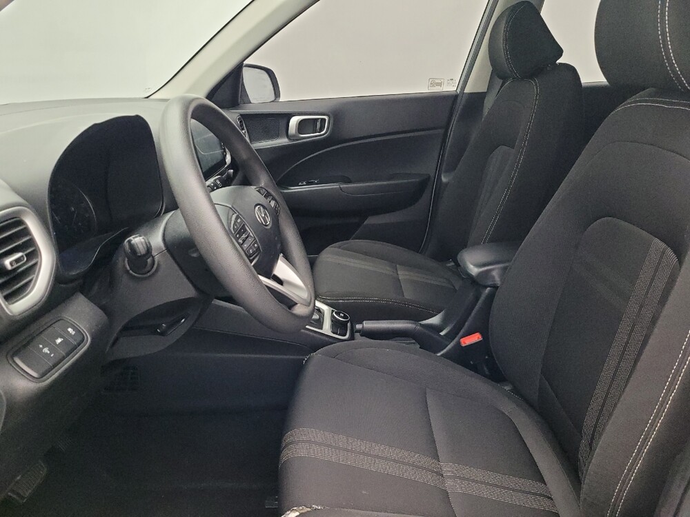 2020 Hyundai Venue in Mobile, AL 36606 - 18088298 17