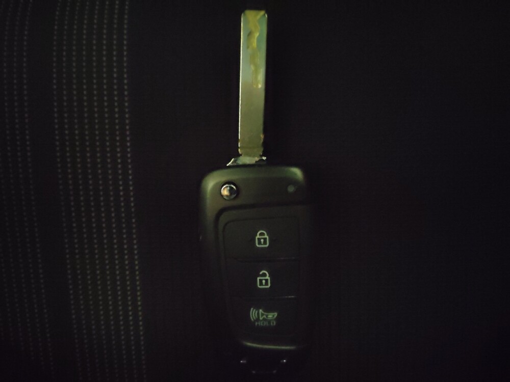 2020 Hyundai Venue in Mobile, AL 36606 - 18088298 32