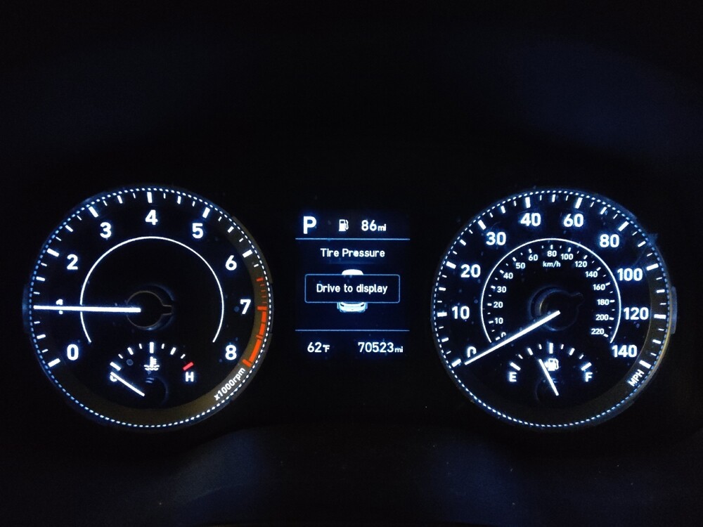 2020 Hyundai Venue in Mobile, AL 36606 - 18088298 23