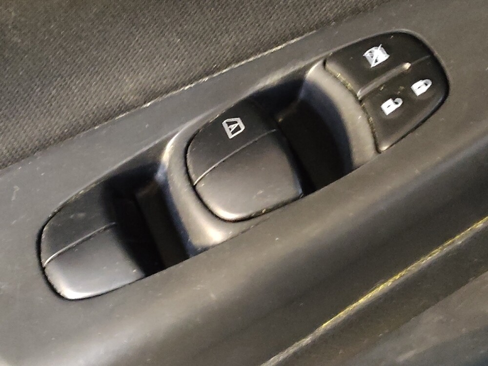 2016 Nissan Sentra in Conway, SC 29526 - 18088299 27