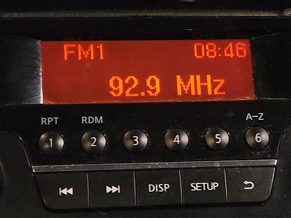 2016 Nissan Sentra in Conway, SC 29526 - 18088299 25