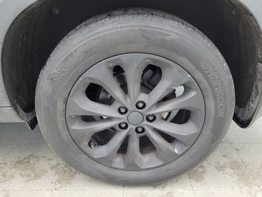 2015 Kia Sorento in Conway, SC 29526 - 18088300 31