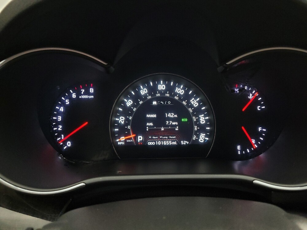 2015 Kia Sorento in Conway, SC 29526 - 18088300 23