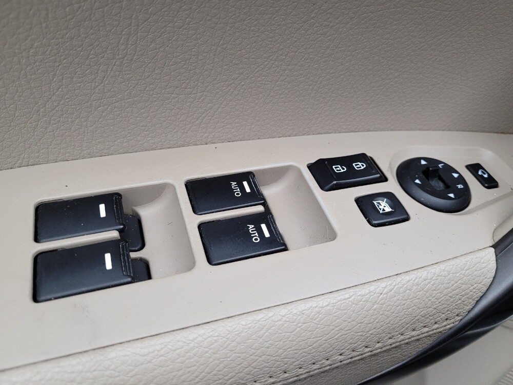 2015 Kia Sorento in Conway, SC 29526 - 18088300 27