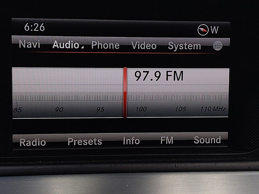 2014 Mercedes-Benz C 300 in Fayetteville, NC 28304 - 18088302 25