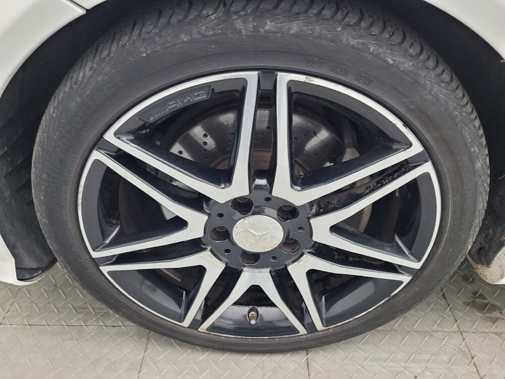 2014 Mercedes-Benz C 300 in Fayetteville, NC 28304 - 18088302 31