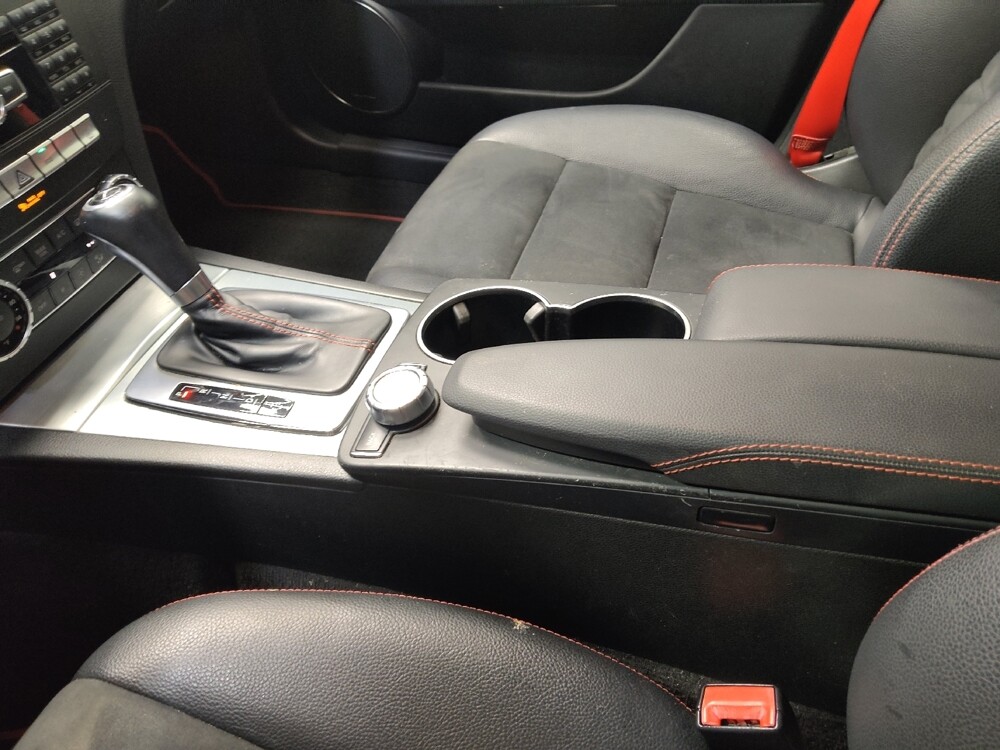 2014 Mercedes-Benz C 300 in Fayetteville, NC 28304 - 18088302 26