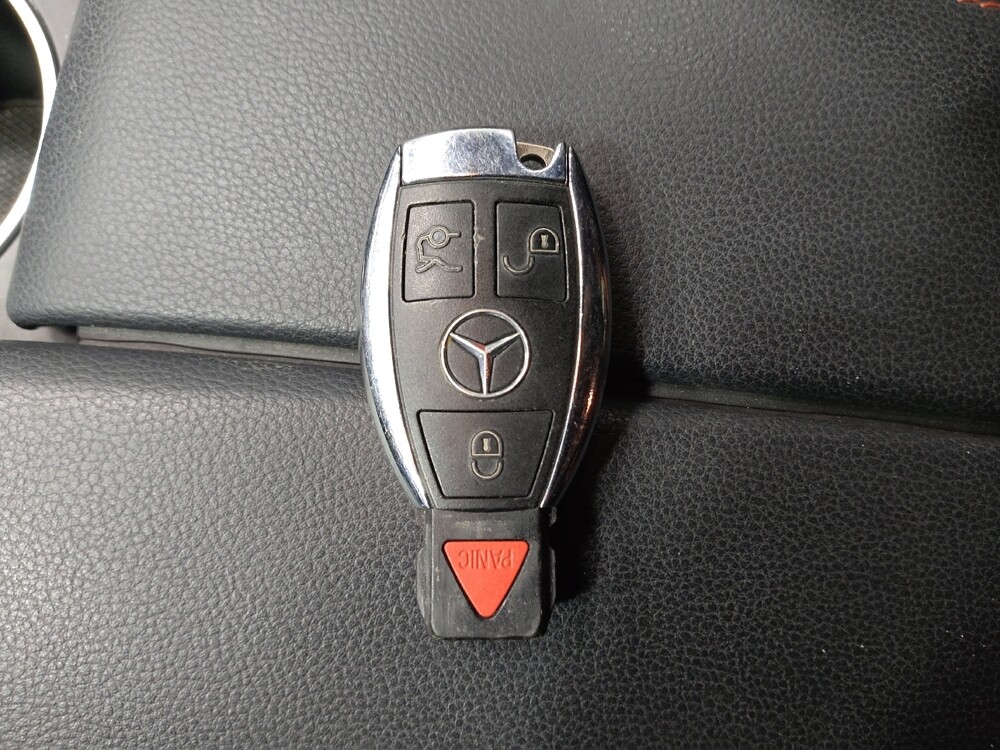 2014 Mercedes-Benz C 300 in Fayetteville, NC 28304 - 18088302 32