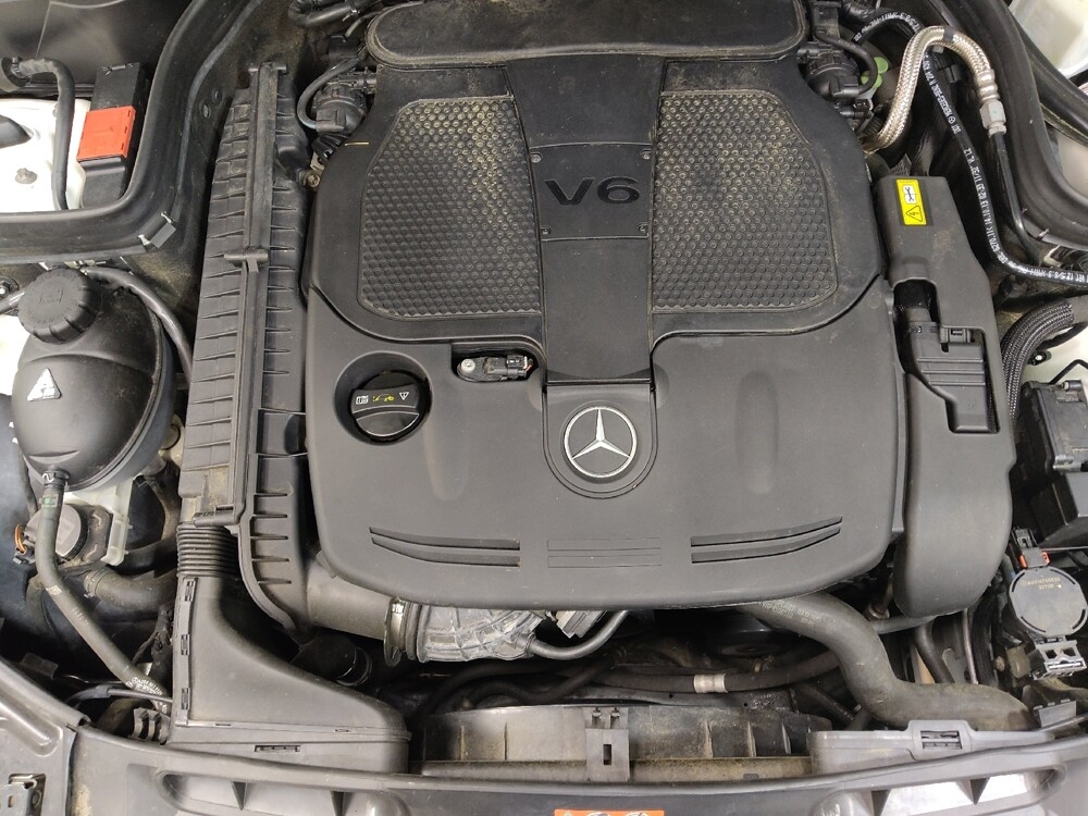 2014 Mercedes-Benz C 300 in Fayetteville, NC 28304 - 18088302 30