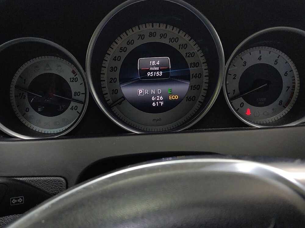 2014 Mercedes-Benz C 300 in Fayetteville, NC 28304 - 18088302 23