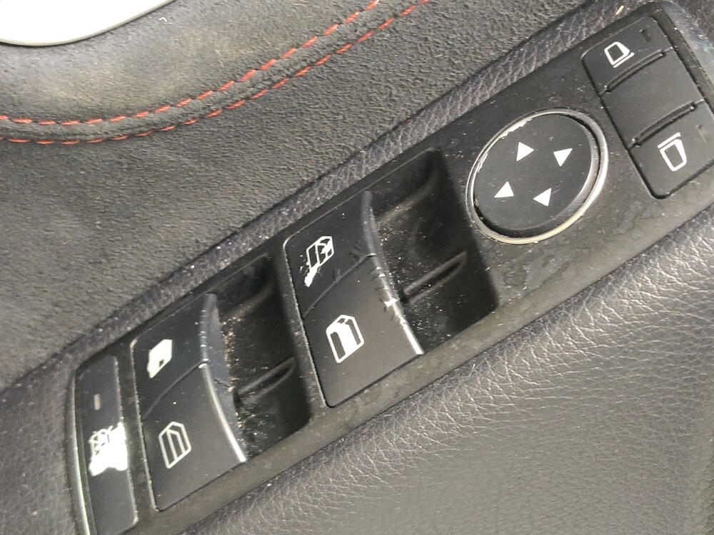 2014 Mercedes-Benz C 300 in Fayetteville, NC 28304 - 18088302 27