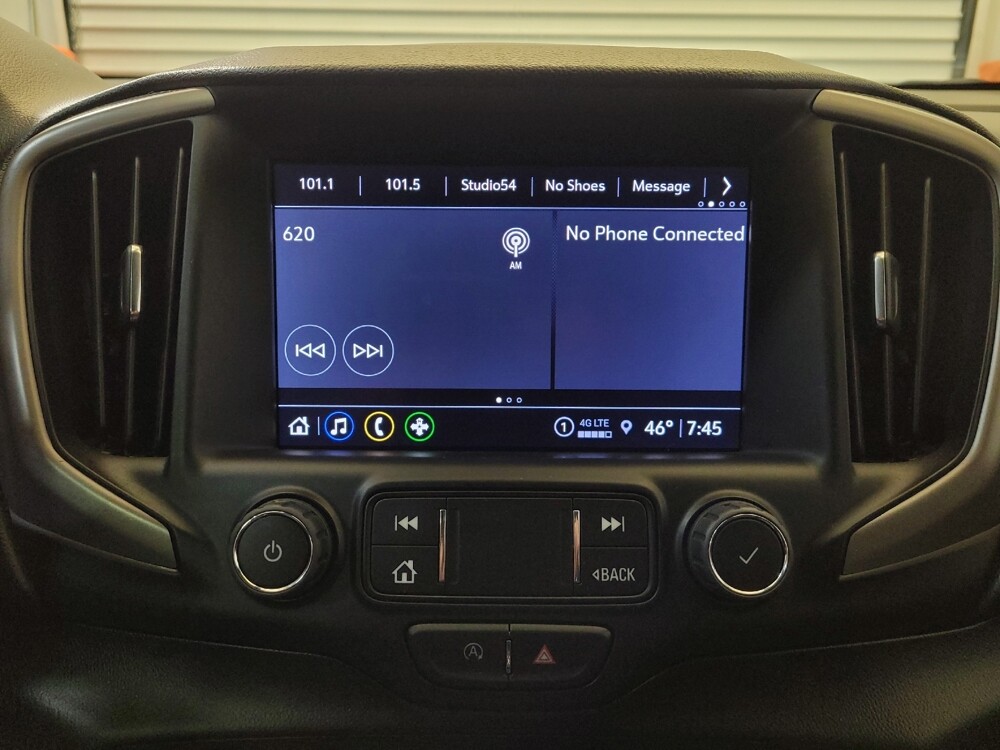 2022 GMC Terrain in Lexington, KY 40509 - 18088304 25