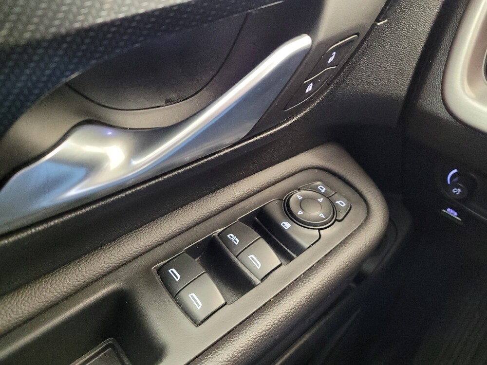 2022 GMC Terrain in Lexington, KY 40509 - 18088304 27