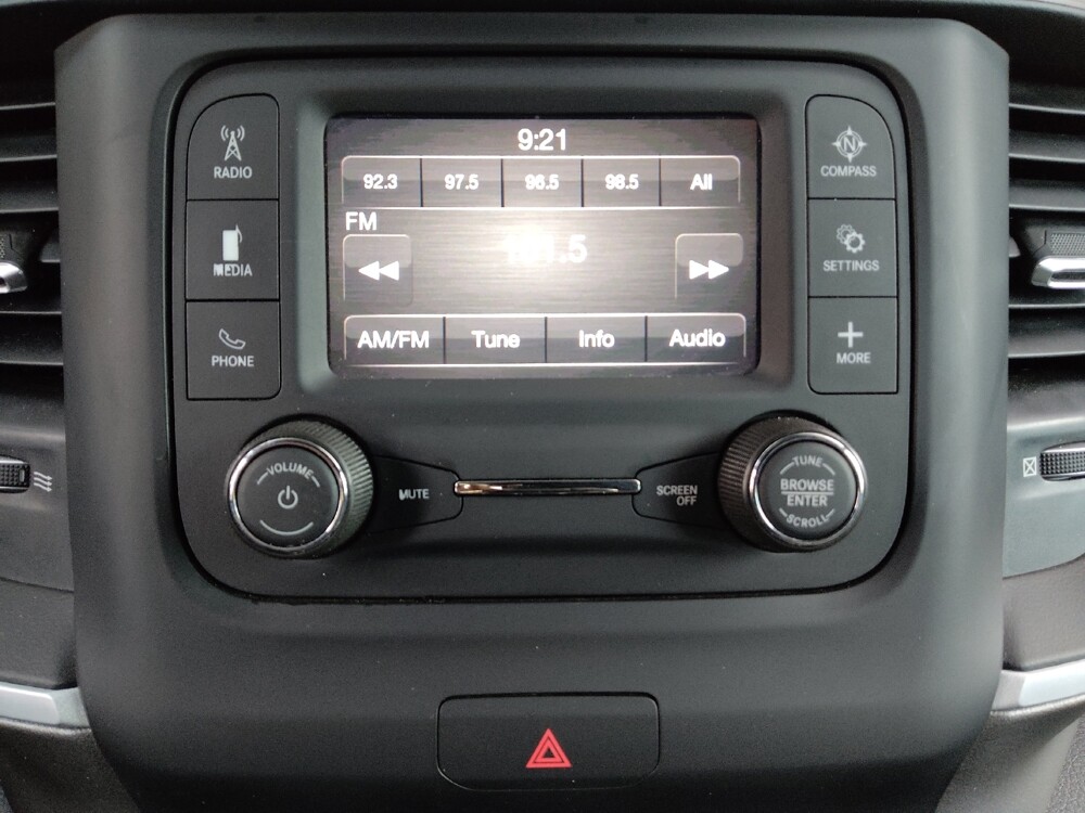 2021 RAM 1500 in Tampa, FL 33619 - 18088305 25