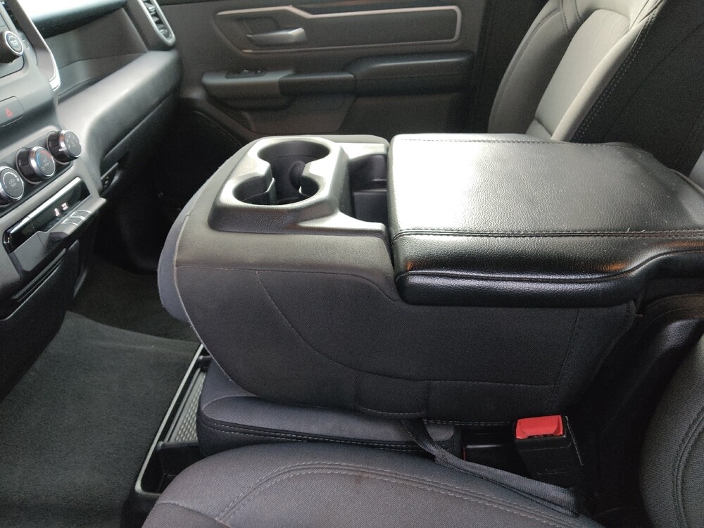 2021 RAM 1500 in Tampa, FL 33619 - 18088305 26