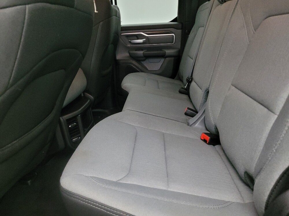 2021 RAM 1500 in Tampa, FL 33619 - 18088305 18