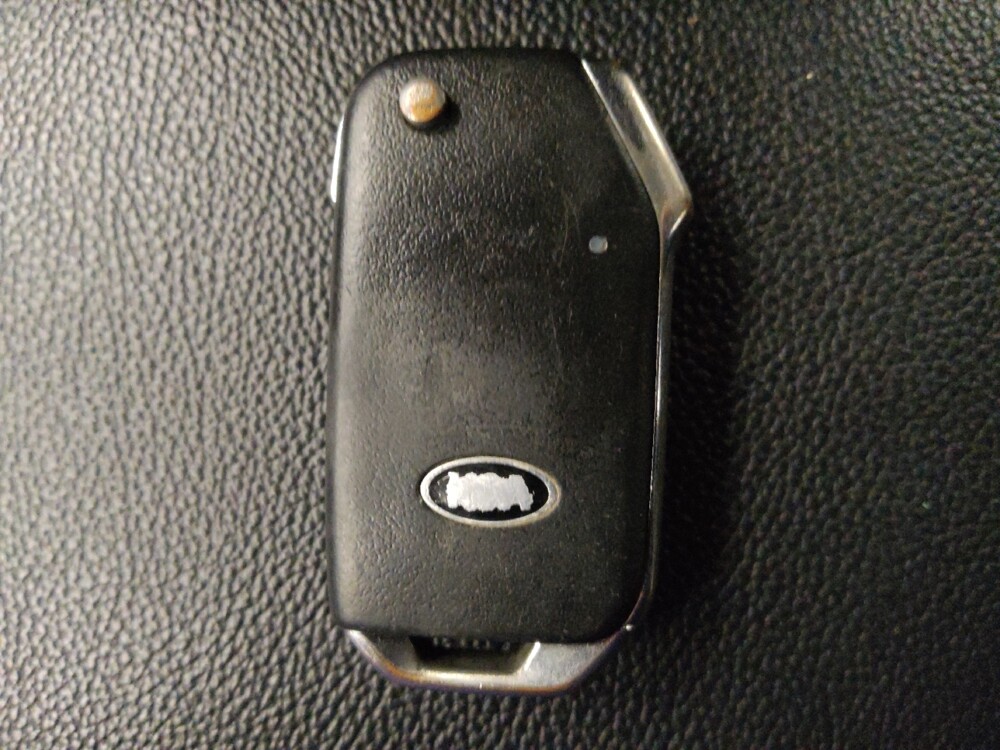 2021 Kia Forte in Houston, TX 77060 - 18088306 32