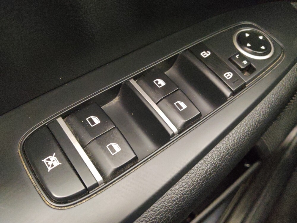 2021 Kia Forte in Houston, TX 77060 - 18088306 27