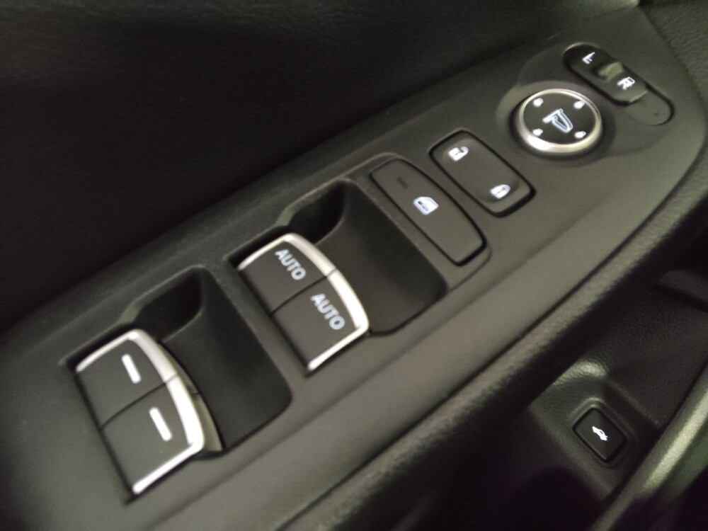 2018 Honda Accord in Houston, TX 77060 - 18088307 27