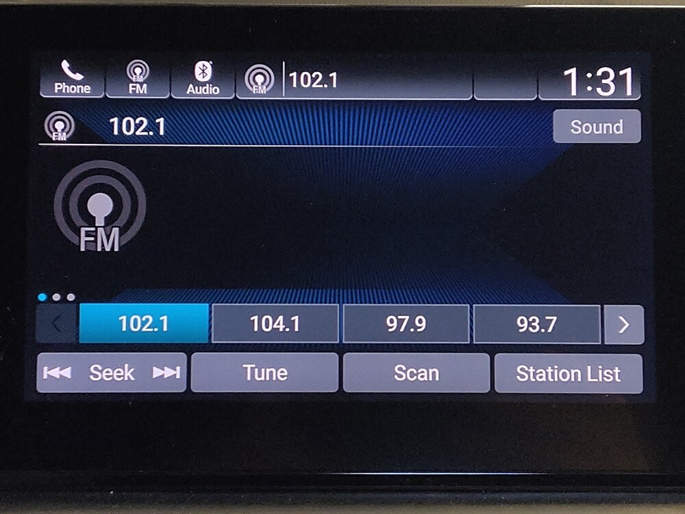 2018 Honda Accord in Houston, TX 77060 - 18088307 25