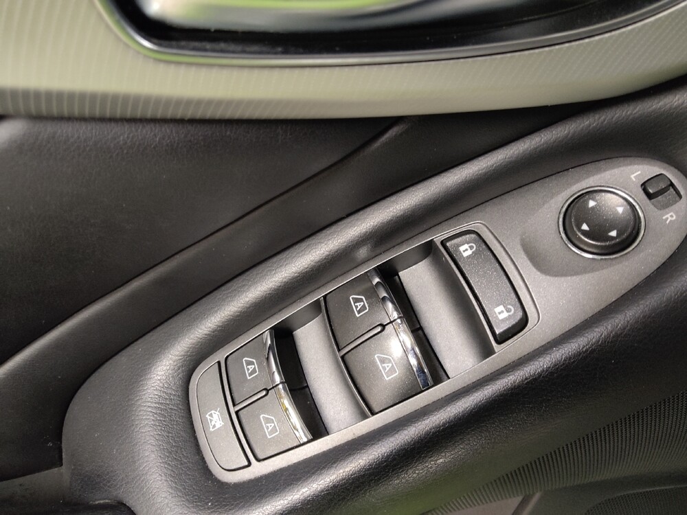 2019 INFINITI Q50 in Tampa, FL 33619 - 18088309 27