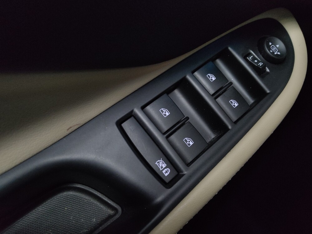 2017 Buick Envision in Morrow, GA 30260 - 18088311 27