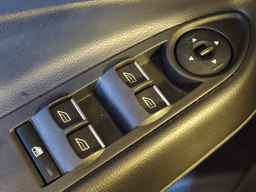 2016 Ford C-MAX in Houston, TX 77034 - 18088313 27