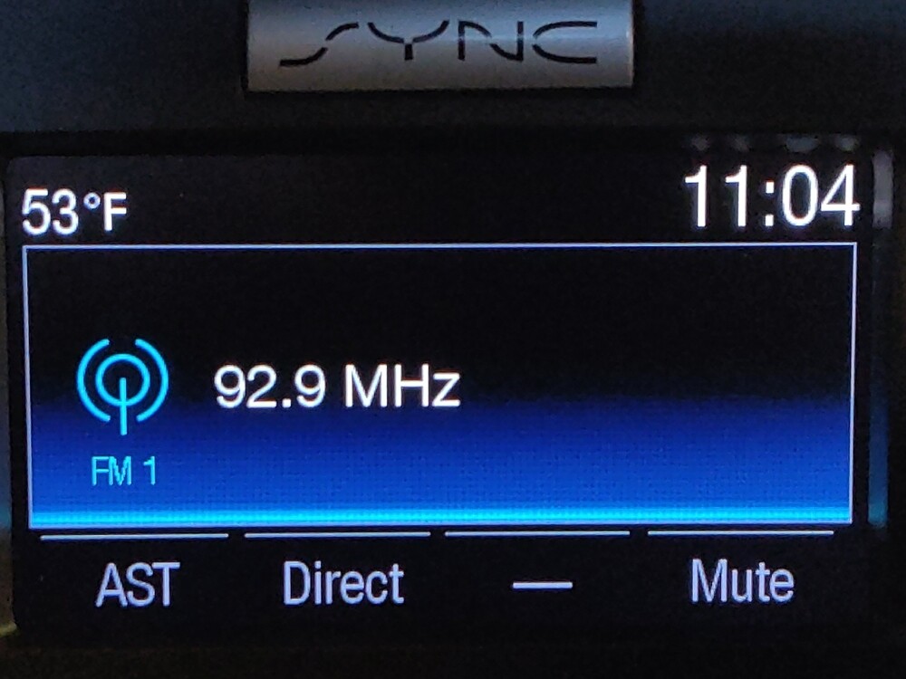 2016 Ford C-MAX in Houston, TX 77034 - 18088313 25