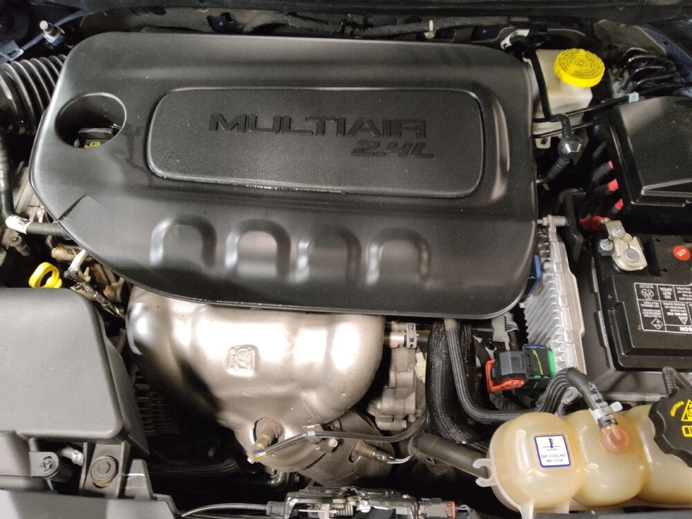 2019 Jeep Cherokee in Fort Worth, TX 76116 - 18088314 30