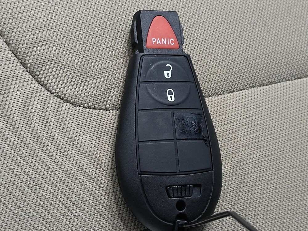 2019 Jeep Cherokee in Fort Worth, TX 76116 - 18088314 32