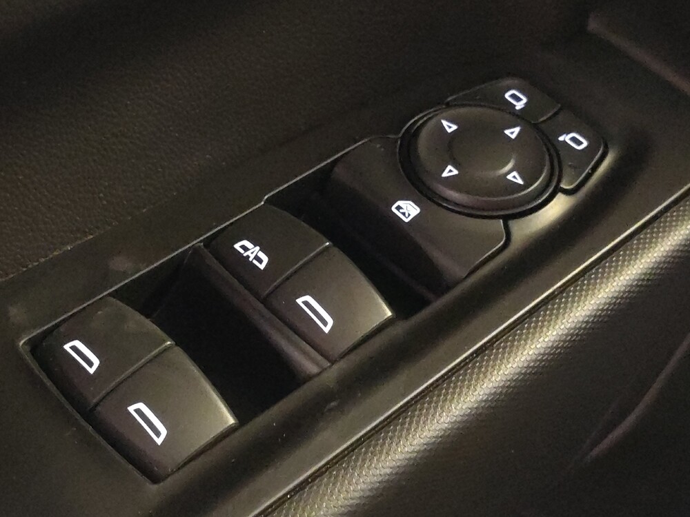 2021 Chevrolet Silverado 1500 in Tampa, FL 33619 - 18088315 27