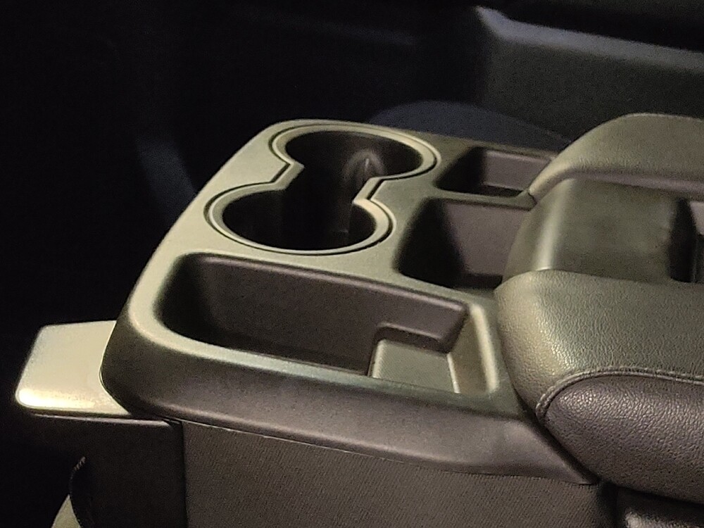 2021 Chevrolet Silverado 1500 in Tampa, FL 33619 - 18088315 26