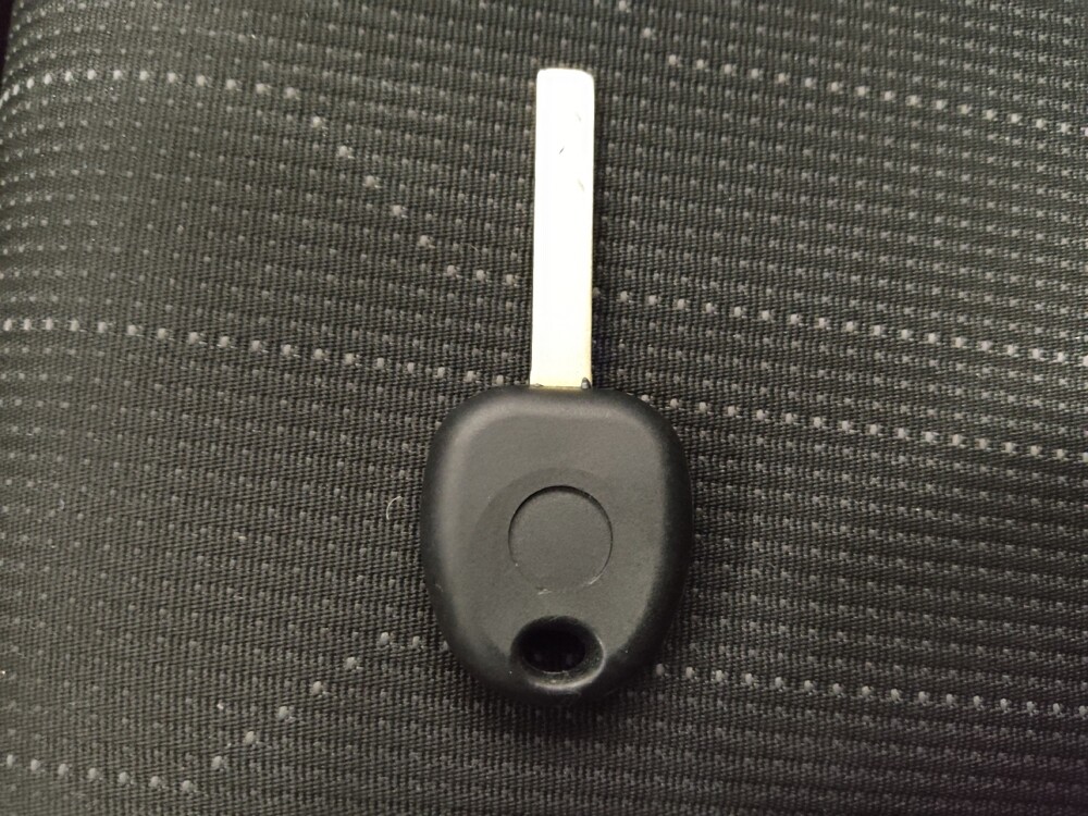 2020 Hyundai Venue in Morrow, GA 30260 - 18088316 32