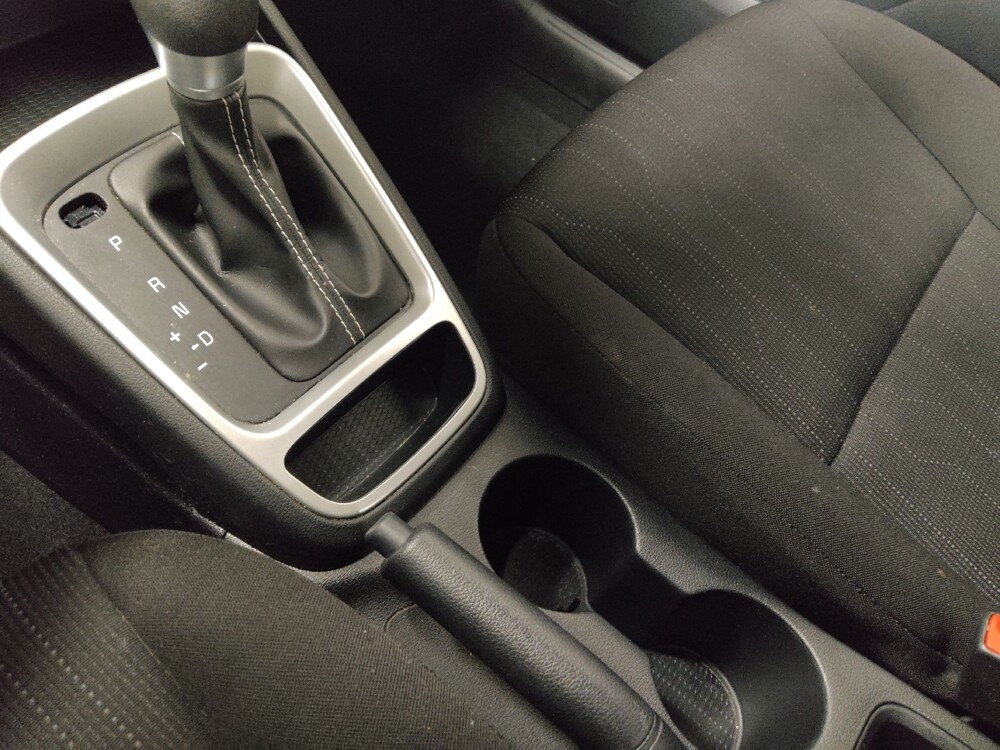 2020 Hyundai Venue in Morrow, GA 30260 - 18088316 26