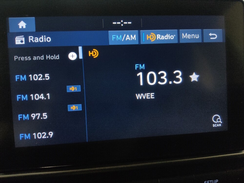 2020 Hyundai Venue in Morrow, GA 30260 - 18088316 25