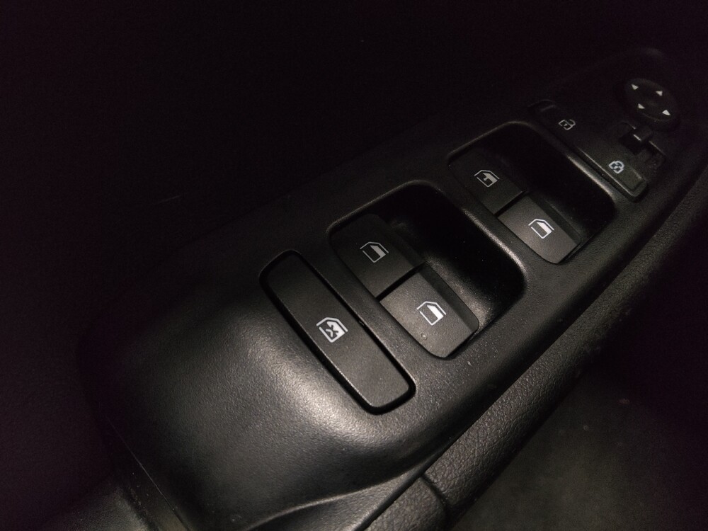 2020 Hyundai Venue in Morrow, GA 30260 - 18088316 27