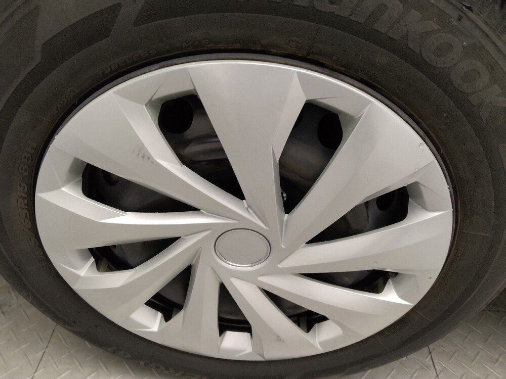 2020 Hyundai Venue in Morrow, GA 30260 - 18088316 31